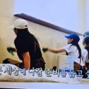 연한가지공동체 이미지