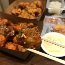 아이벗치킨 이미지