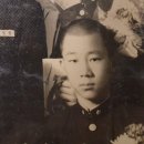 1976年여름회상 (4회) 이미지