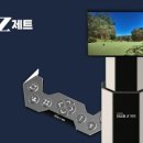 디자인스윙골프아카데미