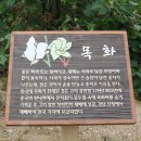 송포체육공원 이미지