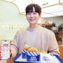 와요 글로벌E