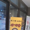 비전5로 이미지