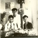 그이상
