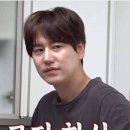 미륵미륵 맥주호스텔 이미지