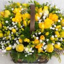 중앙꽃집 이미지