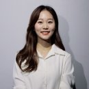 더울림뮤지컬연기학원 이미지