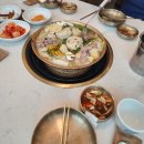 지에스25 보라매타워점 | 보라매공원 근처 단독룸에서 회식하기 좋은 어복쟁반 맛집 소평가(feat. 한주하의 커피볶는 집)