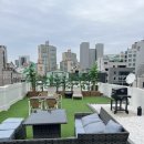 강남대로101길 20 이미지