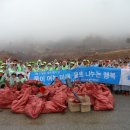 평은면사무소 이미지