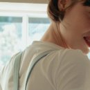 레더아리
