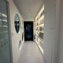 김앤이 합동 법무사 사무소 | 부산법인등기 별법무사합동사무소 맞춤형 법률서비스 후기