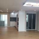 새한아파트 이미지