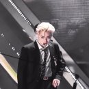 취향닭발 이미지