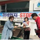 경남주유소화장실 이미지