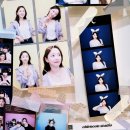뷰티스튜디오브이피