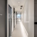 바로튼튼365의원 이미지