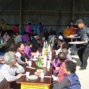 남천고을 이미지