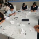 화순북면중학교 이미지