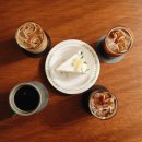 홍스커피 - 속초시 학사평길 4 | 홍스커피