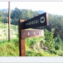 달빛아래Ⅱ 이미지