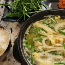 전대국밥 이미지