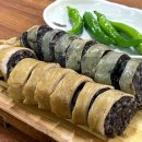 아빠와 아들 둘만의 데이트 제주도 2박 3일 여행맛집과 볼거리 탐방 후기