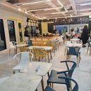 동삭동 중로 3-58 | [대전/관저동] 아이들의 천국, 수영장 키즈카페 '꼬마돌고래' 내돈내산 찐후기