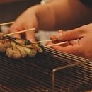 야키토리초리 네이버블로그