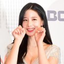 베리굿미디어