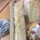 파리바게트 영대점 이미지