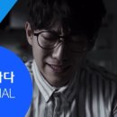 공일공이야기 이미지