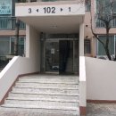 서울한천초등학교 이미지