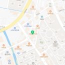 하삼동커피 거제수월점 이미지