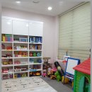 샛별아동심리발달센터 이미지