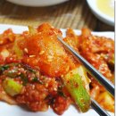 일지매가든 | 전남 구례 맛집 일지매가든 토종닭 숯불구이 잡냄새 없이 담백합니다.