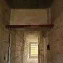 성진건축사사무소 이미지