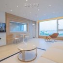 영일1호 네이버블로그