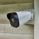 선명농장 이미지