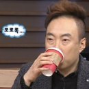 가봄호텔 이미지
