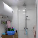 청운아파트 이미지