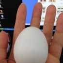 구구축산 이미지