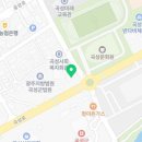 곡성 치킨 업소 곡성 굽네치킨 할인 방법 및 매운 닭발 후기