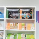 써니힐유치원 이미지