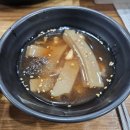 한길 | [평택 포승 맛집추천] 한길쭈꾸미 방문후기(가족외식, 데이트)