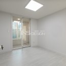 디자인인스 이미지