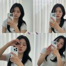 청담메이크업 봉 살롱 (BONG salon)에서 나에게잘...데일리메이크업 받은 후기 (뮤트+모카무스메이크업)