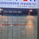 GS25장호원진암점 | 외계인 엄마의 ***일병 구하기 1