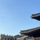 대박무역