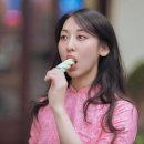 호수의오후 네이버블로그